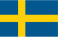 Swedishflag